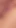 Spectacular moment from "Sexy Japanese Teen get multiple Cumshots at uncensored JAV Anal and Double Penetration Group Sex"