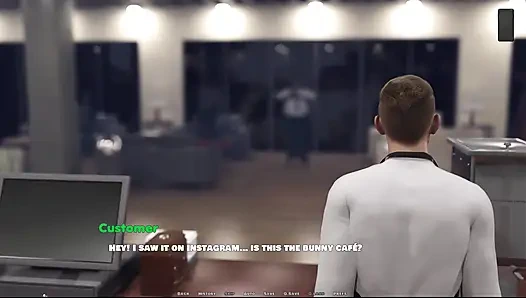 Obsessed with Horny Divorced MILFs (part 7)