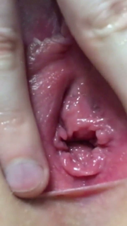 The tutor brought me to orgasm after the lesson | Clip 3