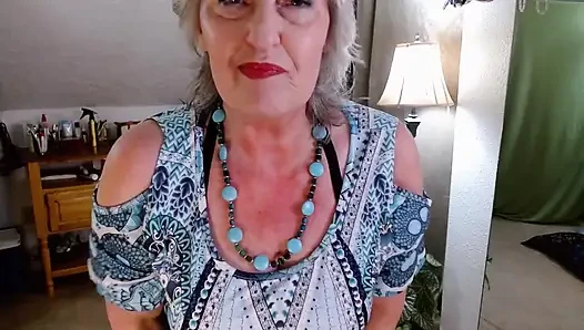 1403 My New Neighbor Got His Ass Destroyed by Dawnskye1962