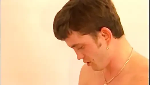 Amateur Couple Fucking Gets Filmed