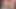 初めてすべての穴が荒く破壊されました