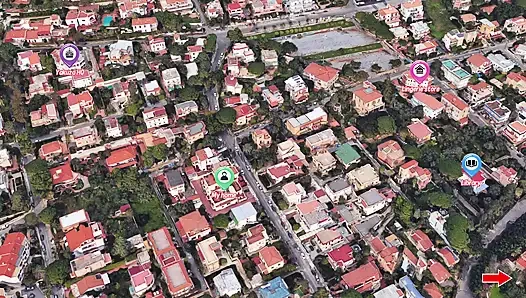 Gameplay lengkap - max's life 3, bagian 41