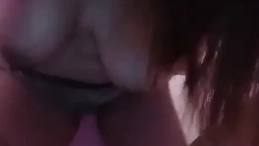 You Lima Boudi India Desi Girl Mom Bed Room Sex Dance Video Philippine Girls