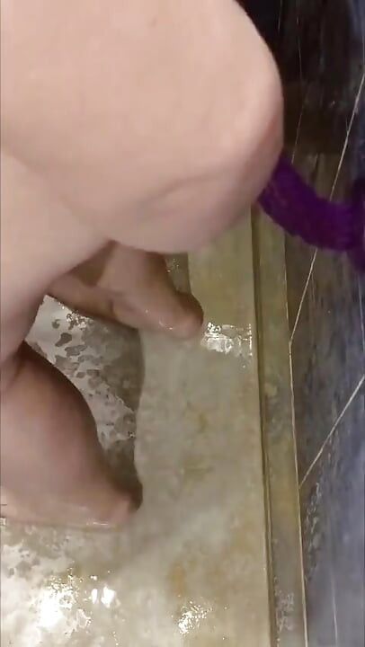10.mp4