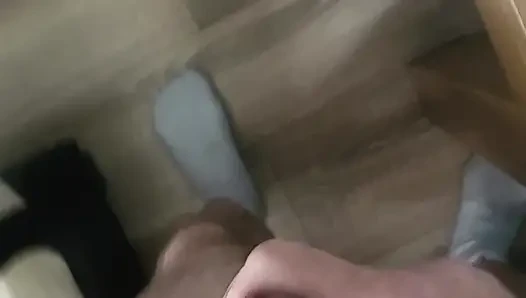 Nemlendirildiğinde