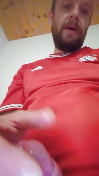 Aujourd’hui je suis vraiment en chaleur