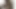 0184 Fresh content with improved quality (Full Version from OnlyFans)