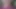 lizzy yum VR - daily VR #8