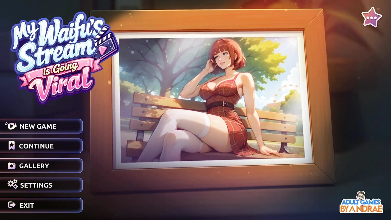 Ep4: Dòng suối waifu của tôi đang lan truyền - danh vọng, bí mật và một người quan sát bí ẩn