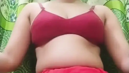 Bangladesch heiße mädchen video xXx. 2