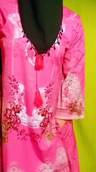 Bangladeshi beautiful housewife | Clip 1