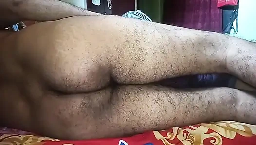 Desi pooja bhabhi volles video