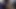 Asmr çıplak ve göğüsleri açık