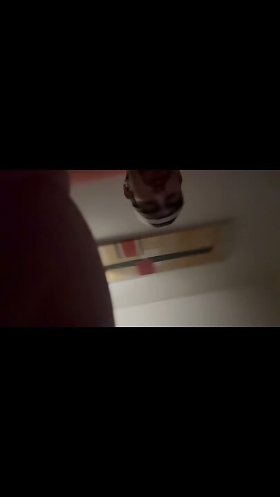 Come and Masturbate with Me Until We Cum at the Same Time!!