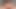 成熟した人はチンポに乗って、アナルを突かれてイくまで大好き!