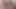 GF Revenge - Adriana Lynn Zoey Paige Keegan - Reality Kings