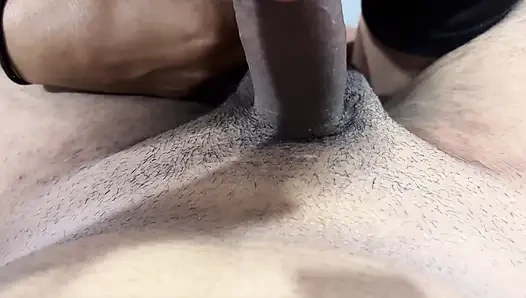 Indian boy first time sex with your girlfriend ,Blowjob,doggy  style,and sitting sex