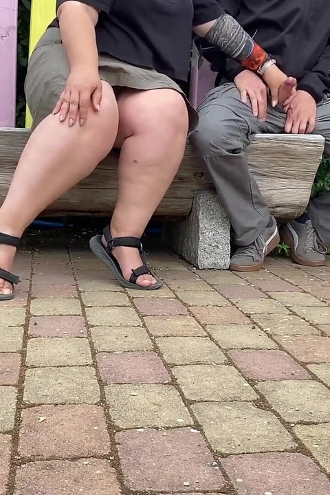My Stepmom Always Knows How to Make Me Cum