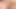 Ateşli orta yaşlı seksi kadının amını tıraşını izle!