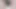Wieder gewichst im Netz String