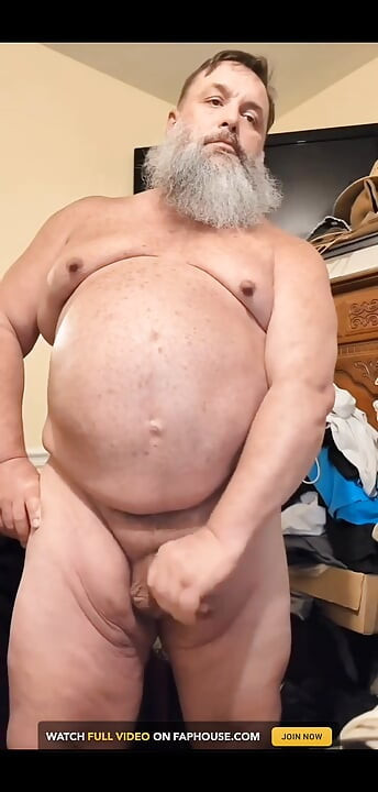 Cum Complation for Everyone
