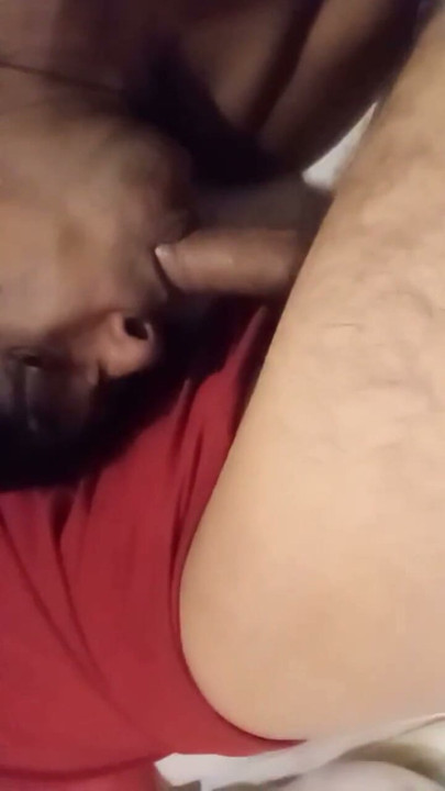 Lovers let's become lovers | Clip 2