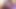Arabischer Sex, zwei MILFs mit Hijabs, 8
