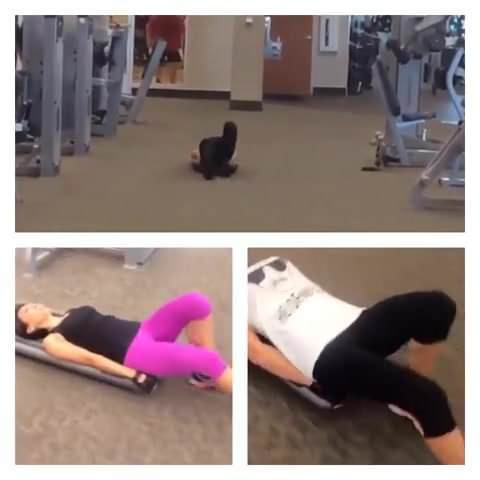 vids