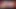 Oh Daddy 2 2021 – follow telegram channel hotmirchishortmovie