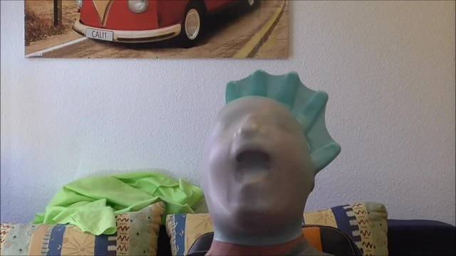 silicon gloves breathplay