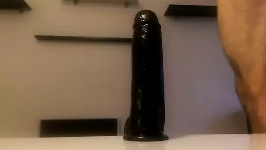 siyah dong