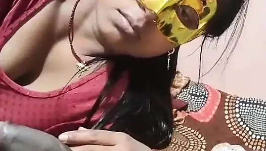 Bf's entire was sucked and squeezed and for hours on end.