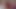 Sneaky Sex - Quinton James Ivy Lebelle - What Are You
