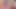 Dirty small titted lesbians lick and finger anuses