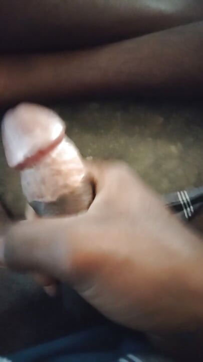 Tamil teen boy kai adithal new audio jetty adiyal cum and enjoy