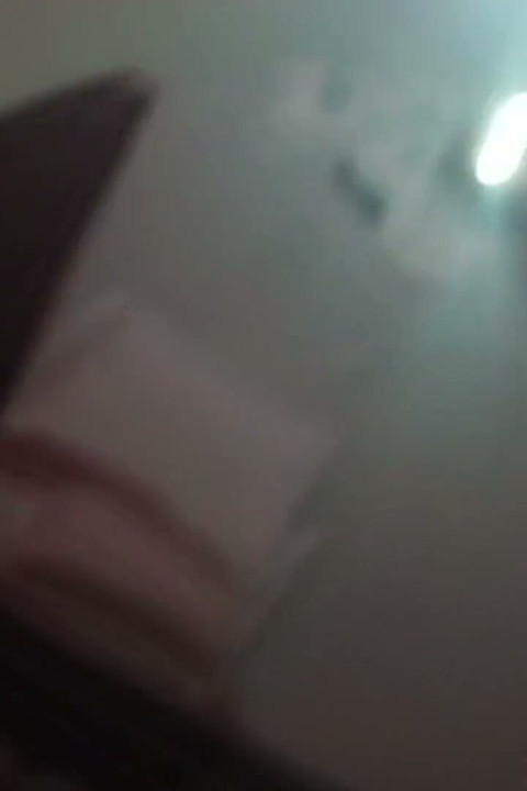 Мой молодой любовник так хорошо лижет мою киску
