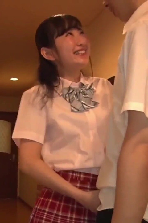 日本模糊视频