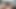 Talijanska milf s velikim sisama Artemisia Love duga sočna sesija poskakivanja u usporenom snimku izbliza