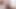 Mein erstes Video im Badezimmer kurz vor der Dusche