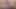 Hintli köylü kız ilk kez seks videosu, desi sıkı amcık xxx video, hintli kız arkadaş ilk kez seks yapıyor
