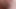 Red Light Green Light (pegging Rp JOI)