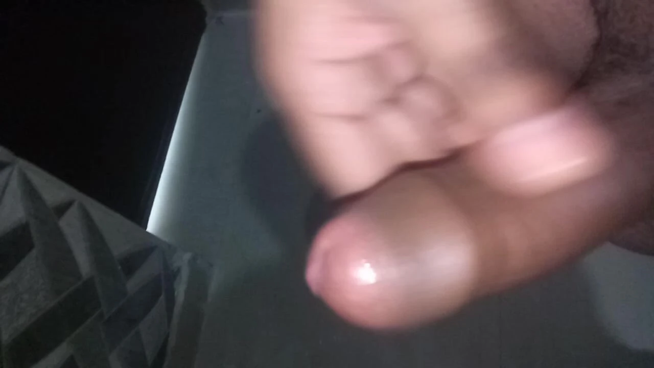 HANDJOB CUM IN SIDE BATHROOM  BIG COCK  HANDJOB SOLO YOUNG BOY CUM COMPILATION BIG COCK