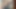 Stepmom wants to get Pregnant and to Fill her MILF Pussy with Hot Cum