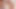 7sinsallstars hot lesbian anal play outside