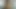 Busty bbw lapdances üzerinde büyük horoz