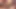Arkadaşımın adımını sikiyorum annemin sıkı amını 4k