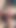Stunning moment from "POV Outdoors Natural Light, Green Eyed Queen Gets Cum"