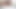 偽のおじさん。おばさんがいない間にセックスした。ピナイはムラムラしてる。