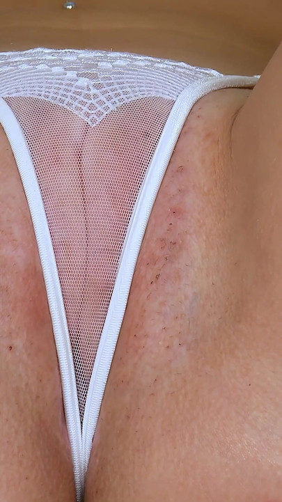 Danielle trixie - güzel 'n' sıkı 4k